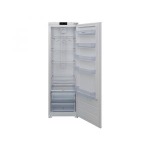 Brandt BIL7755EN - ENCASTRABLE 179CM