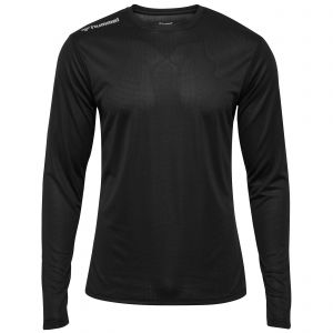 Hummel Maillot manches longues