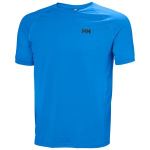 Helly Hansen Maillot Oc&eacute;an 2.0