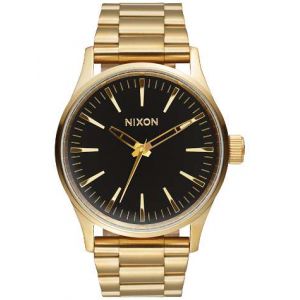 Image de Nixon A450-1604 - Montre pour homme The Sentry 38 SS