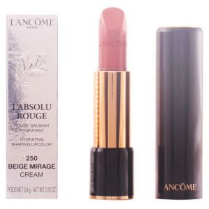 Купить Помаду Ланком В Интернет Магазине