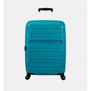 Image de American Tourister Valise rigide extensible Sunside 4R 68 cm