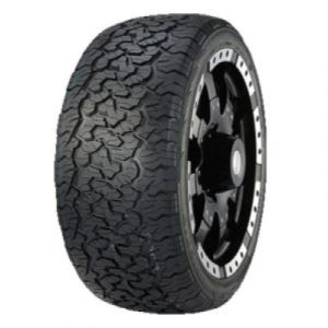 Unigrip Lateral Force A/T - 205/70 R15 96H