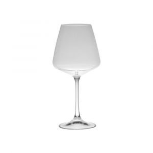 Table passion Boite De 6 Verres &Agrave; Pied Spirit 40 Cl