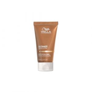 Wella Professionals Ultimate Smooth Haarmasker
