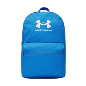 Sac à dos Under Armour Loudon Lite