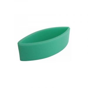 Universel Mousse pré-filtre à air KAWASAKI 11013-7025