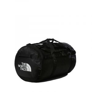 The North Face Sac à dos / sac de voyage Base Camp - L