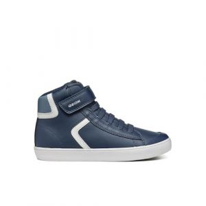 Geox Baskets enfant Gisli