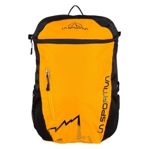 La Sportiva Sac &agrave; dos enfant Laspo