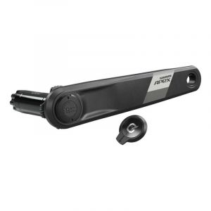 Sram Bielle gauche avec capteur de puissance APEX D1 DUB - 172.5