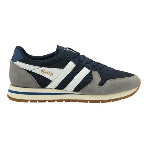 Gola DAYTONA Bleu - Taille 40