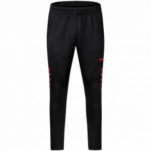 Jako Challenge Hommes Pantalon de survêtement 8421-812-M