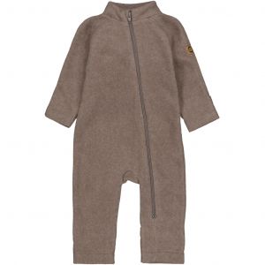 Combinaison Polaire bébé Mikk-Line