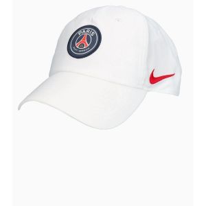 Nike Casquette de baseball PSG 2025/26