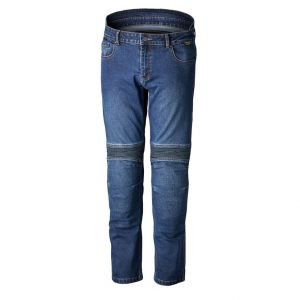 RST Jeans moto renforcé jambes courtes Aramid Tech Pro CE