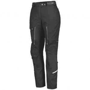 Scott Pantalon moto femme Voyager Dryo