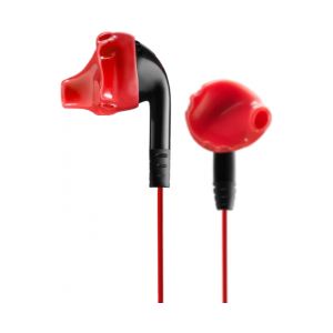 Yurbuds Inspire Pro - Écouteurs intra-auriculaire avec micro