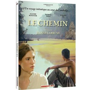 Le chemin [DVD]