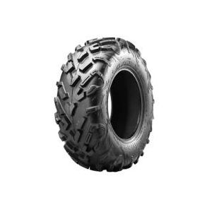 Image de Maxxis M301 Bighorn 3.0 (29x9.00 R14 TL 55M Roue avant )