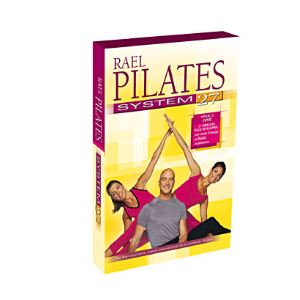 Image de Pilates systeme 27