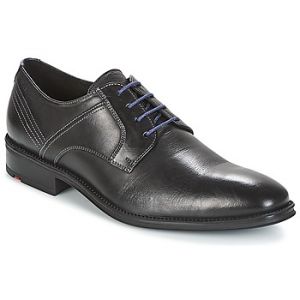 Lloyd Derbies GALA Noir - Taille 40