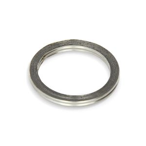 STC Bague d'étanchéité, tuyau d'échappement T400366 VW,AUDI,MERCEDES-BENZ,GOLF II 19E, 1G1,GOLF I Cabriolet 155,GOLF I 17,POLO 86C, 80,SCIROCCO 53B