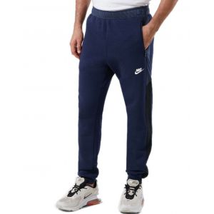 Nike Pantalon de jogging Hybrid Homme