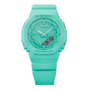 Casio GMA-P2100-2AER - Montre Bracelet - Femmes - Quartz - G-Shock