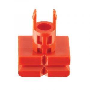 Black & Decker Cale de serrage etabli workmate 5025536394619