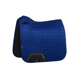 Lemieux Tapis de dressage pour cheval