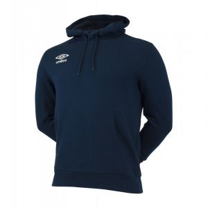 Umbro Sweat à capuche enfant Pro Training