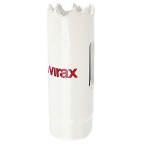 Image de Virax 220932 - Scie cloche diamètre 50.8 mm