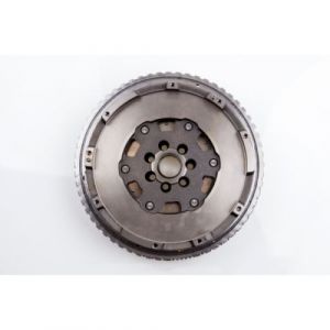 Valeo Volant moteur 836270 - Réf. 836270