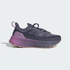 Adidas Chaussures de running femme Ultraboost 5 Climawarm