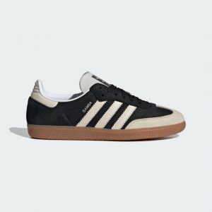 Adidas Baskets Samba OG