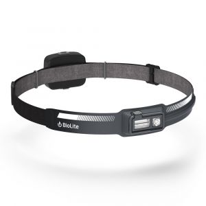 Biolite LAMPE FRONTALE LED DASH 450