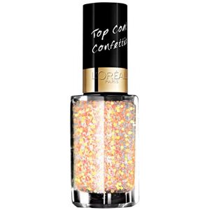 Image de L'Oréal Color Riche 927 Splash Peach - Top coat