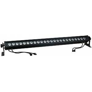 Showtec Cameleon Bar 24/1 UV