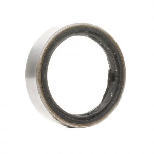 RIDEX Bague d'étanchéité NISSAN 3771S0012 4053301J00