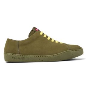 Camper Baskets Peu Touring