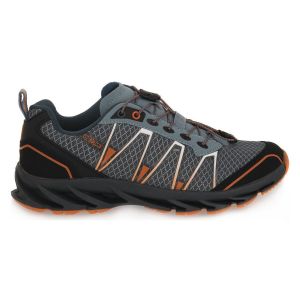 CMP Chaussures de trail enfant Altak 2.0