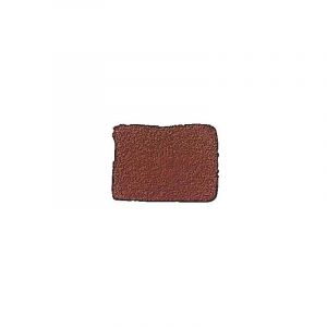 Sofop Taliaplast Colorant synthétique ciment brun fonce 1KG
