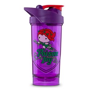 Shieldmixer Hero Pro, 700 ml