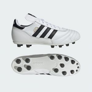 Adidas Chaussures de football Copa Mundial FG/AG