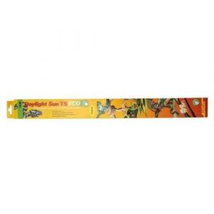 Lucky Reptile Daylight Sun T5 ECO