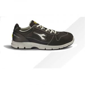 Diadora Chaussures Run Low S3s Fo Sr Esd - 701.181154/80013-43
