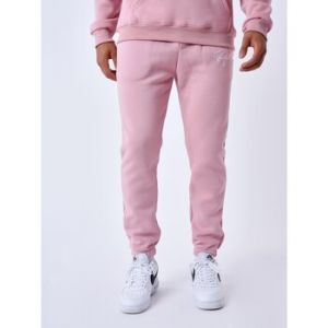 Jogging Project X Paris