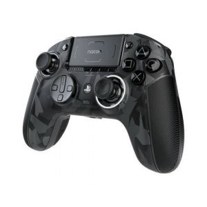 Nacon Manette Revolution 5 Pro Urban Camo