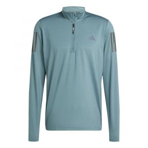 Adidas T-shirt de running otr b hz homme azcead